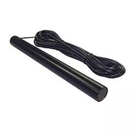 Mighty Mule 445000984920 Driveway Gate Opening Sensor 100 Ft. Wired X 12 Magnetic Field