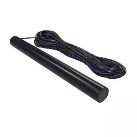 Mighty Mule 445001660625 Driveway Gate Opening Sensor 100 Ft. Wired X 12 Magnetic Field