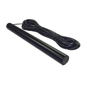 Mighty Mule 744110082272 Driveway Gate Opening Sensor 100 Ft. Wired X 12 Magnetic Field