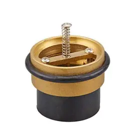 Minimprover 779880498534 Internal Backwater Valve 2-f 2 Inch Float Model Flood-guard For 2-inch Flood Drai Minimprover 779880498534 Internal Backwater Valve 2-f 2 Inch Float Model Flood-guard For 2-inch Flood Drai