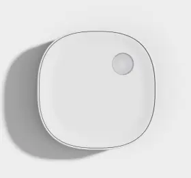 Mt-am1 Minut Home Sensor Noise Monitor