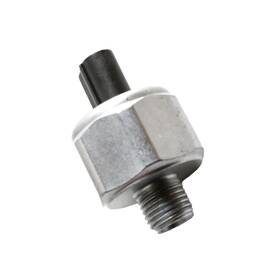 Mitzone 021-007 Ignition Knock Detonation Sensor Compatible With 2002-2011 Honda Civic