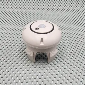 182089-2000 Molex Coresync Advanced Lighting Sensor Standard White Low Voltage