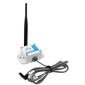 Monnit Mns2-9-in-he-mg Propane Tank Level Sensor -