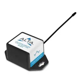 Mns2-9-w1-mv-vd Monnit Compact Wireless Activity Detection Sensor - Non Branded Mns2-9-w1-mv-vd Monnit Compact Wireless Activity Detection Sensor - Non Branded