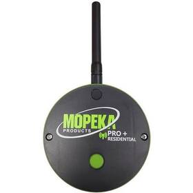 Mopeka M1015001 Pro Plus Residential Cellular Tank Sensor