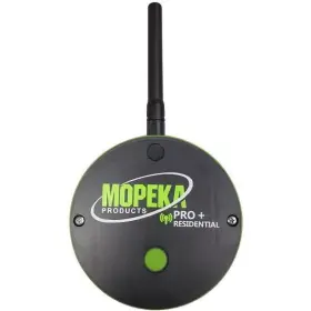 M1015001 Mopeka Pro Plus Residential Cellular Tank Sensor
