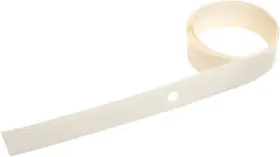 11-0062 Motion Pro 182682995055 18 Inch -19 Armor Rim Strip Tape
