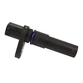 Motorcraft Du-104 Camshaft Sensor 1 Pack