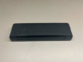 Ms Sedco Dh94d Dh94 Floor Reflection Method Active Infrared Presence Sensor