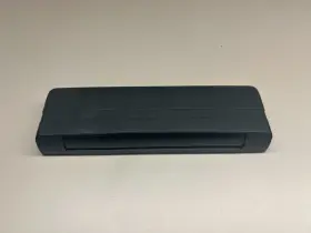 Dh94d Ms Sedco Dh94 Floor Reflection Method Active Infrared Presence Sensor