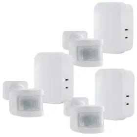 1-polarized My Selectsmart 030878593151 Myselectsmart 59315 Ge Wireless Lighting Control Activated Outl