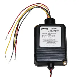 Mytech 642337957093 Hubbell Mpo-h High Voltage Occupancy Power Pack 24vdc Class 2 Mytech 642337957093 Hubbell Mpo-h High Voltage Occupancy Power Pack 24vdc Class 2