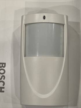Napco 063679 Gem-pir Sensor Fast Free Shipping