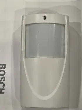 063679 Napco Gem-pir Sensor Fast Free Shipping