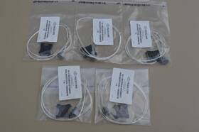 Nascom N1178cgshk N1178cgshk/st Alarm Contact