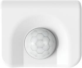 Net Inc. 313111861881 Ps-mt Wireless Motion Sensor For Connected Home Security Alarm And Autom