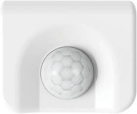 Net Inc. 445016536588 Ps-mt Wireless Motion Sensor For Connected Home Security Alarm And Autom
