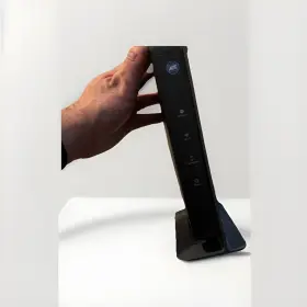 Pgzng1 Netgear Adt Pulse Gateway Model