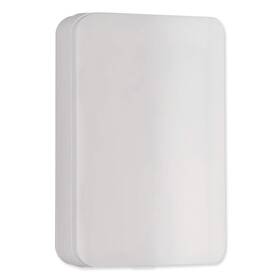 Nice 2gig-pir100-345 2gig Passive Infrared Motion Detector 345mhz