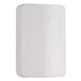 2gig-pir100-345 Nice 2gig Passive Infrared Motion Detector 345mhz