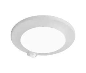 Rsd61120swhm Nicor 767706194067 Lighting Rsds-m Led Downlight White