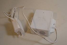Noiseaware Ms001 Multi-sensor Gen 1