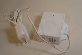 Ms001 Noiseaware Multi-sensor Gen 1