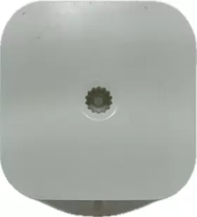 Na3n101 Noiseaware Add On Indoor Noise Detector Sensor 2.4ghz Wi-fi New