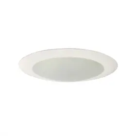 Nlopac-r650950aw-15 Nora Lighting 602343155036 Nlopac-r650950aw Watt Led 6 Inch Surface 5000k