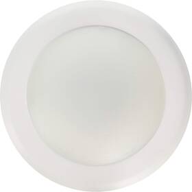 Nora Lighting Nlopac-r650930aw Nlopac-r650930aw-15 Watt Surface Mount White