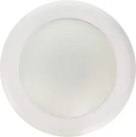 Nlopac-r650930aw-15 Nora Lighting Nlopac-r650930aw Watt Surface Mount White