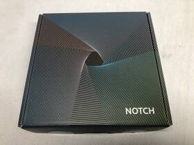 Notch Cdmn6 Motion Sensors