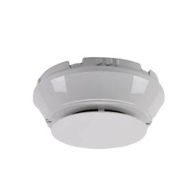 Notifier Fpti-951-iv - Multi Criteria Photo/temp/infrared Detector