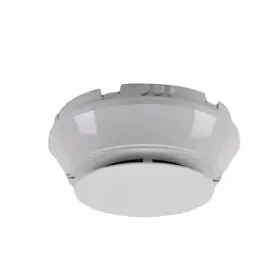 Fpti-951-iv Notifier - Multi Criteria Photo/temp/infrared Detector