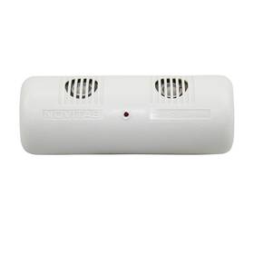 Novitas 01-077 15vdc Class 2 One Way Classroom Sensor Airflow Tolerant Detector