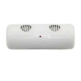 01-077 Novitas 15vdc Class 2 One Way Classroom Sensor Airflow Tolerant Detector