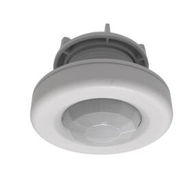 Nx Lighting Controls Nxsmp2-omni Indoor Sensor