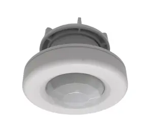 Nxsmp2-omni Nx Lighting Controls Indoor Sensor