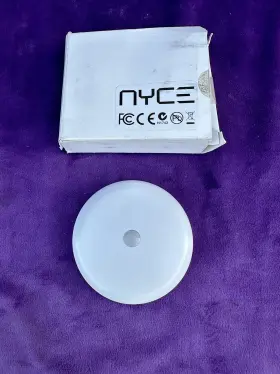 Ncz-3043 Nyce Ceiling Motion Sensor Ncz-3043 Nyce Ceiling Motion Sensor