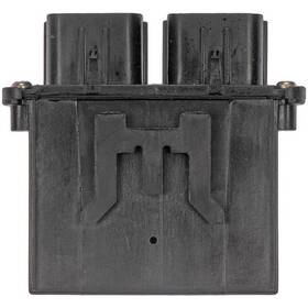 Oe Solutions 019495440147 Occupancy Detection Sensor