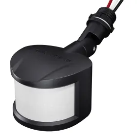 Onforu 974388031410 Motion Sensor Dusk To Dawn Detector Timer Adjustable Detection Dist Onforu 974388031410 Motion Sensor Dusk To Dawn Detector Timer Adjustable Detection Dist