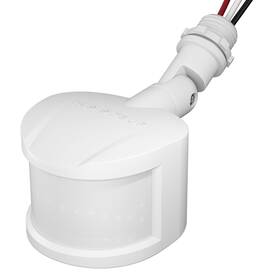Onforu Ms06 Motion Sensor Dusk To Dawn Detector Timer Adjustable Detection Distance 1