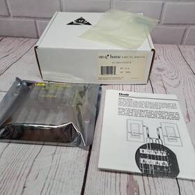Onq 804428014065 On-q Alc Branch Hub 36477-01 Nos