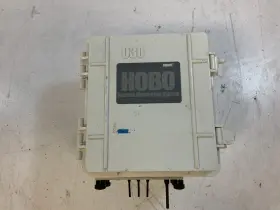 U30-gsm-000-10-s100-802 Onset Hobo U30 Remote Weather Monitoring System E6d