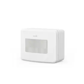 Onvis 787803142822 Smart Motion Sensor Wireless Home Security System Pir Detector Hygr Onvis 787803142822 Smart Motion Sensor Wireless Home Security System Pir Detector Hygr