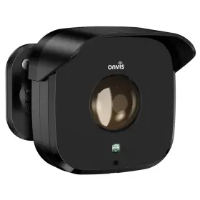 B0d9nkdsw7 Onvis Outdoor Weather Resistant Motion Sensor Detector Ip66 Water Resistance