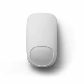 Ooma 811008020941 Motion Sensor Works With Smart Home Security. No Contracts And Free Self-mon Ooma 811008020941 Motion Sensor Works With Smart Home Security. No Contracts And Free Self-mon