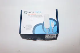Ohus1waters Ooma Home Water Sensor For Tello