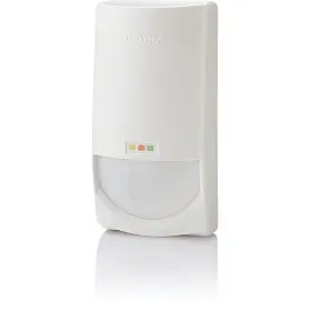 Optex 788924088761 Cdx-nam 80ft 7ft Commercial Long Range Hardwired Pir Anti-masking Detector